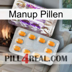 Manup Pills new12
